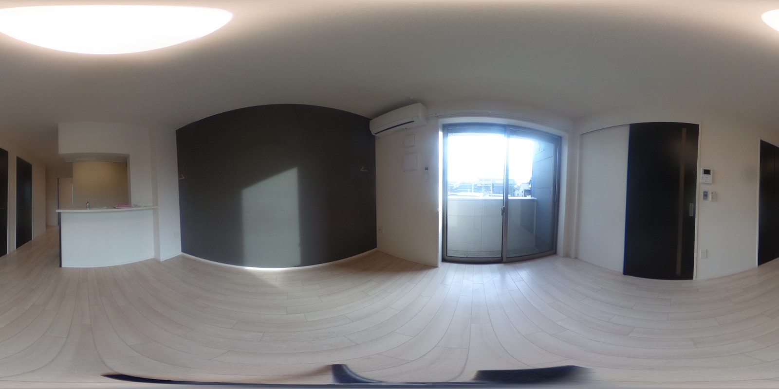 リビング 写真33