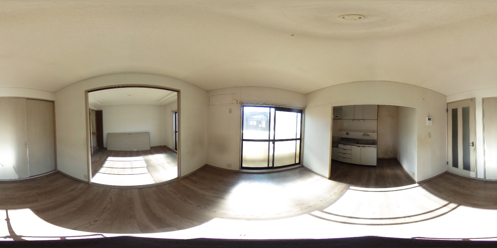 ダイニング 写真33