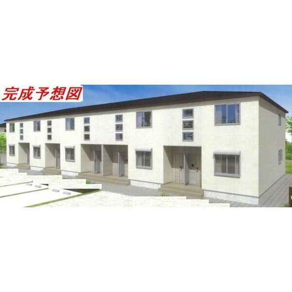 シャイニースカイ