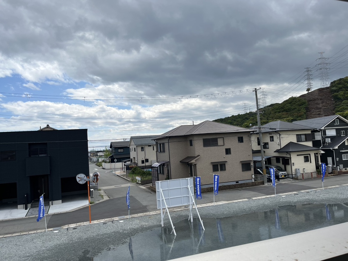 眺望 写真28