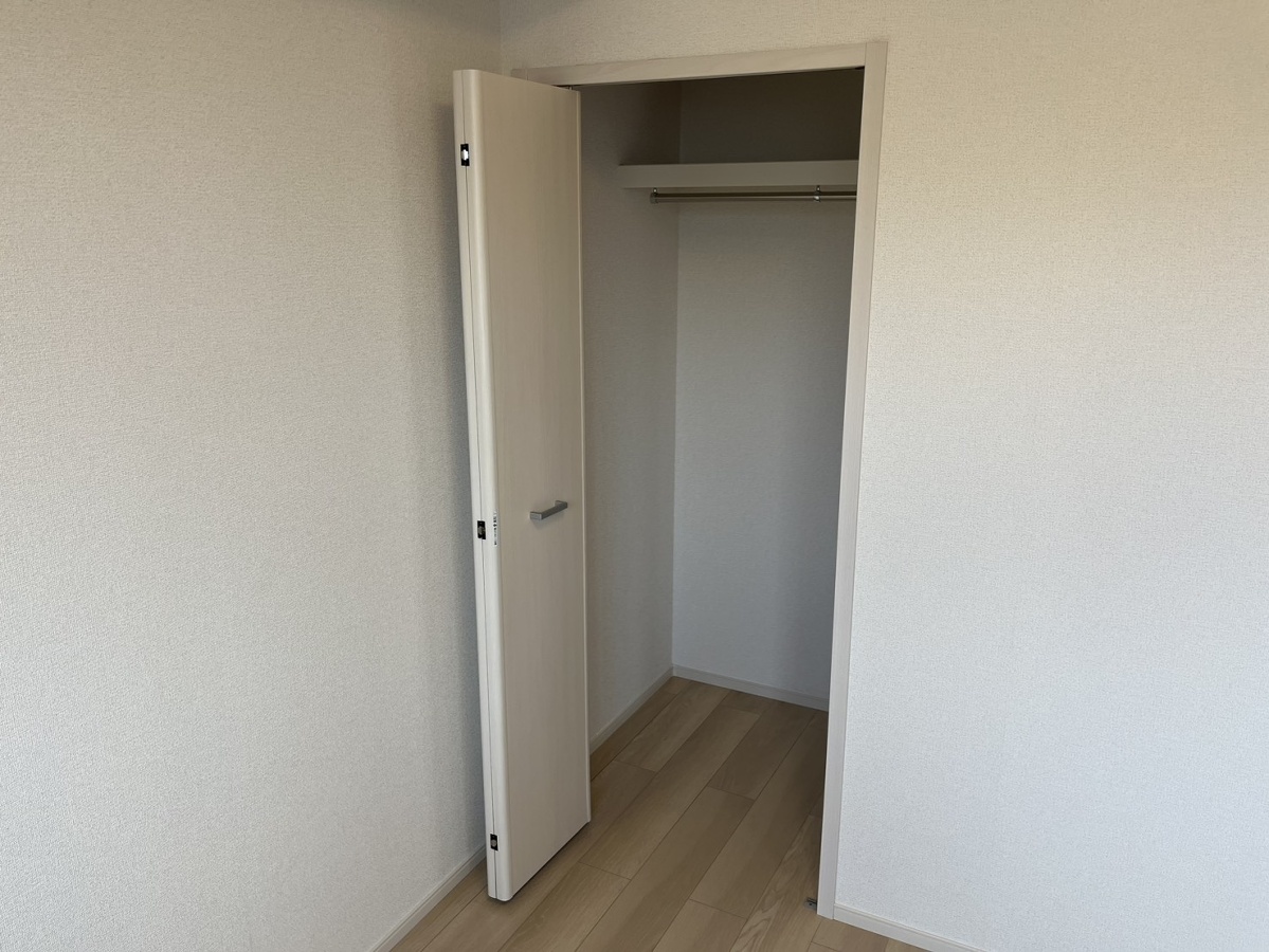収納 写真15