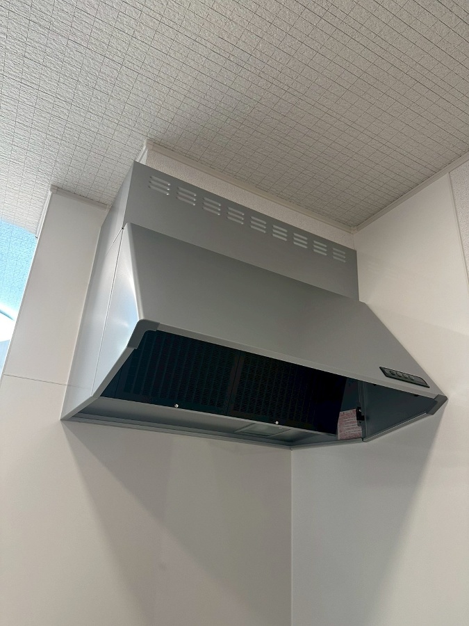 キッチン 写真6