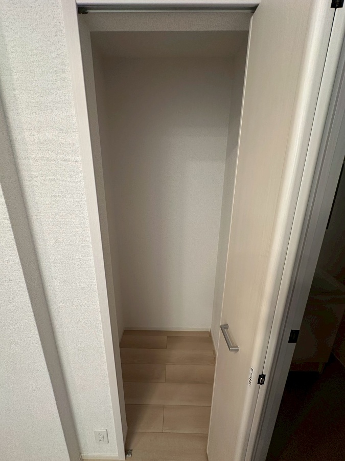 収納 写真18