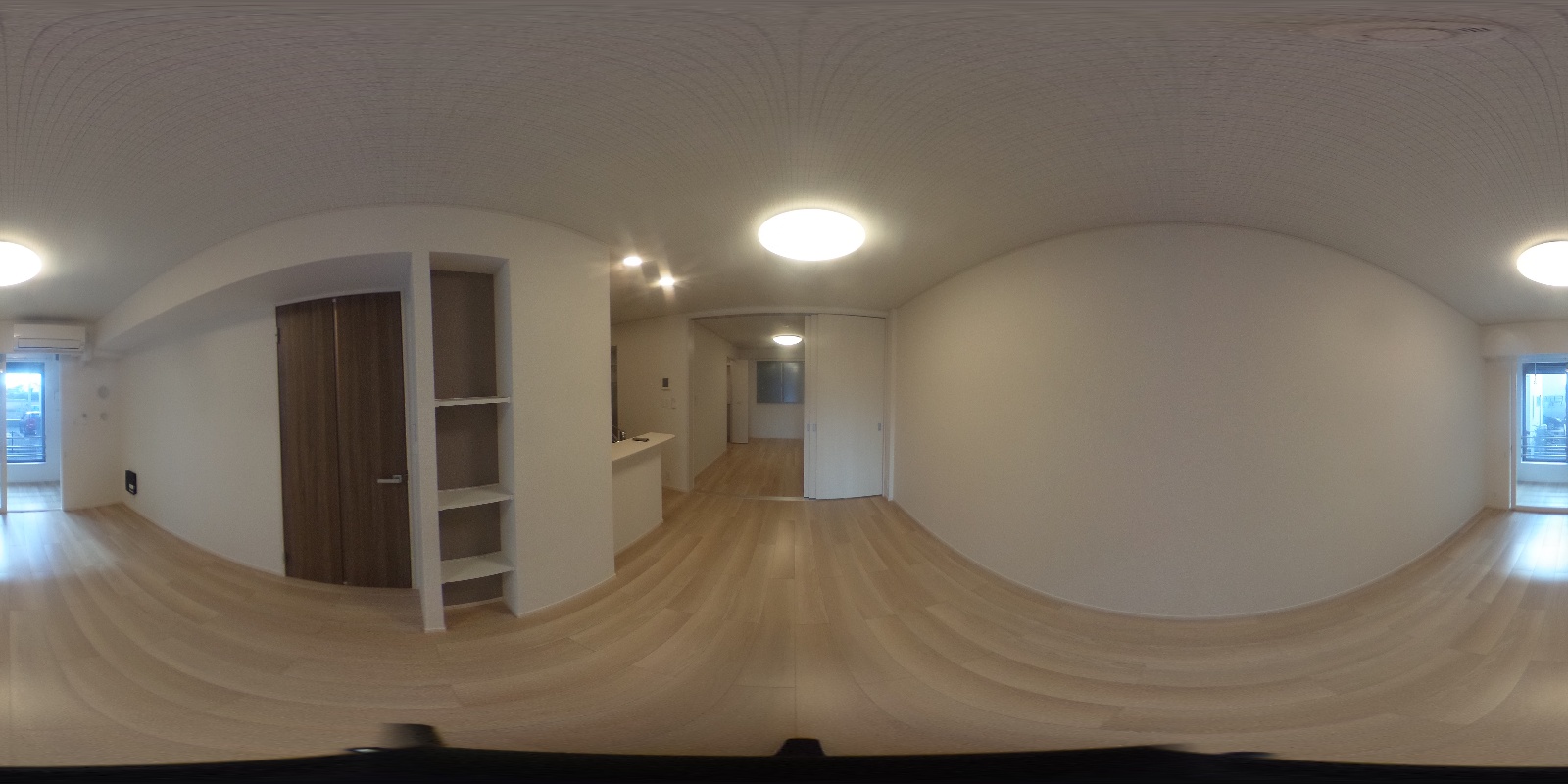 リビング 写真33