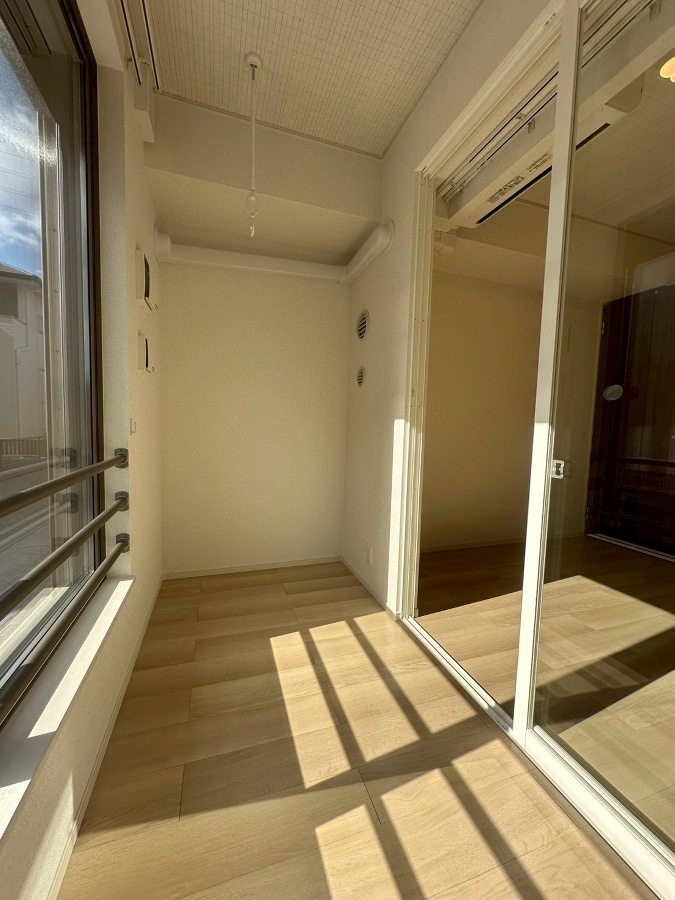 その他部屋・スペース 写真11