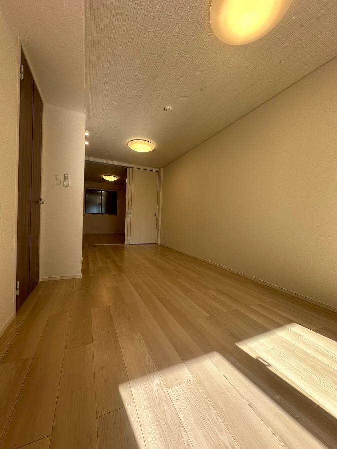 ダイニング 写真4