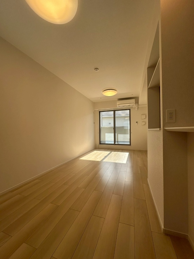 ダイニング 写真4