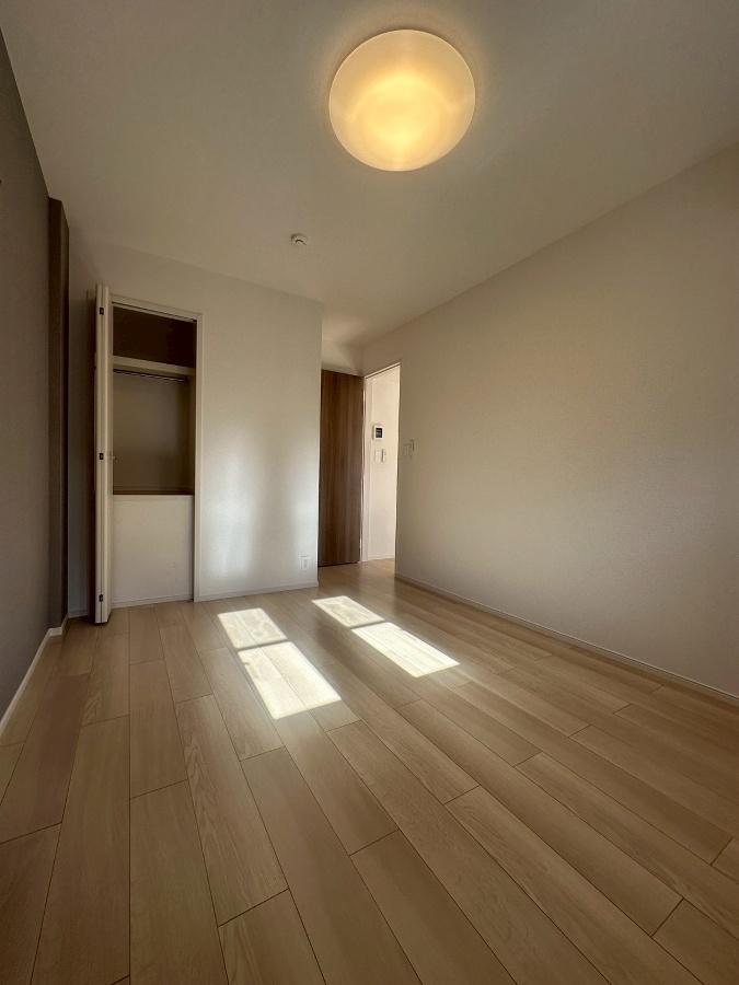 その他部屋・スペース 写真12