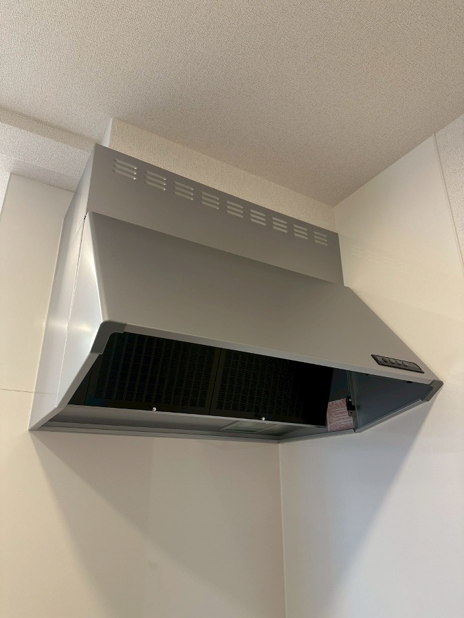 キッチン 写真8