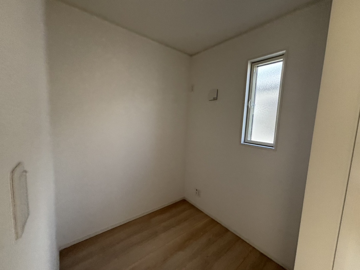 その他部屋・スペース 写真9