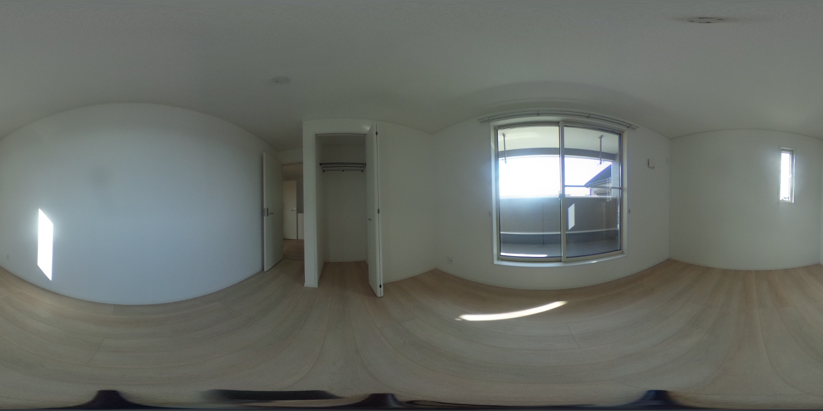 その他部屋・スペース 写真35