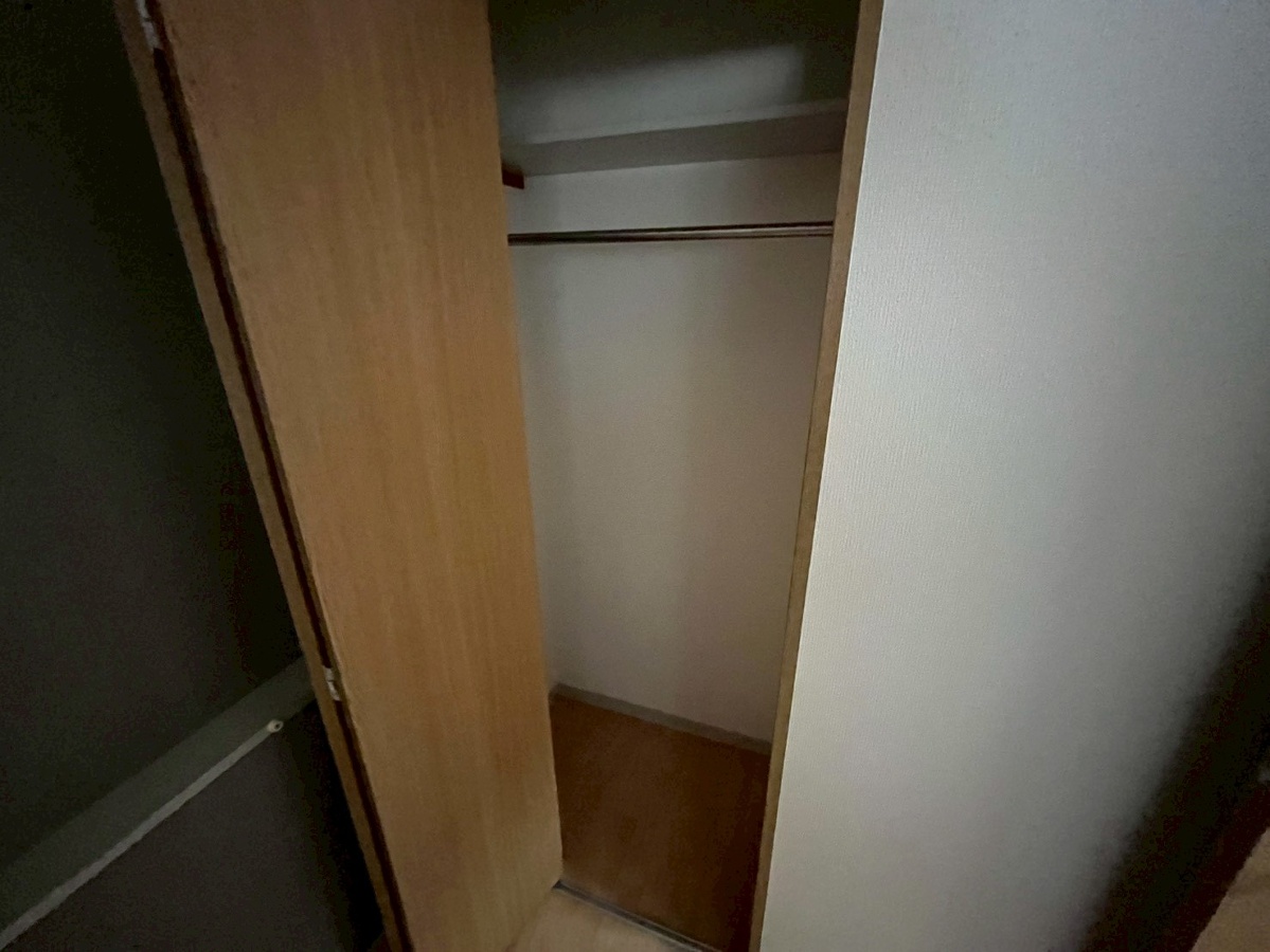 収納 写真15