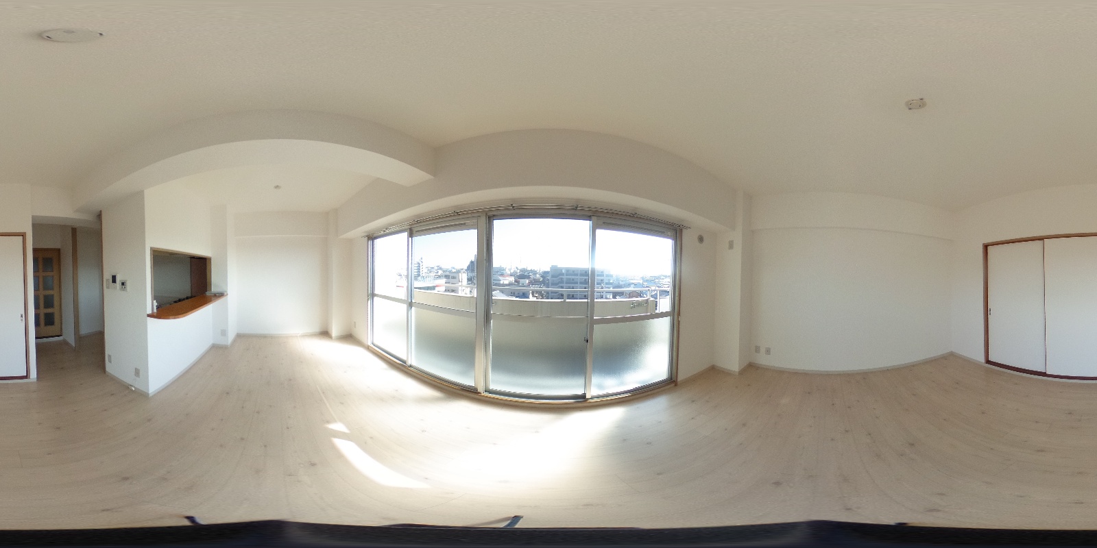 リビング 写真33