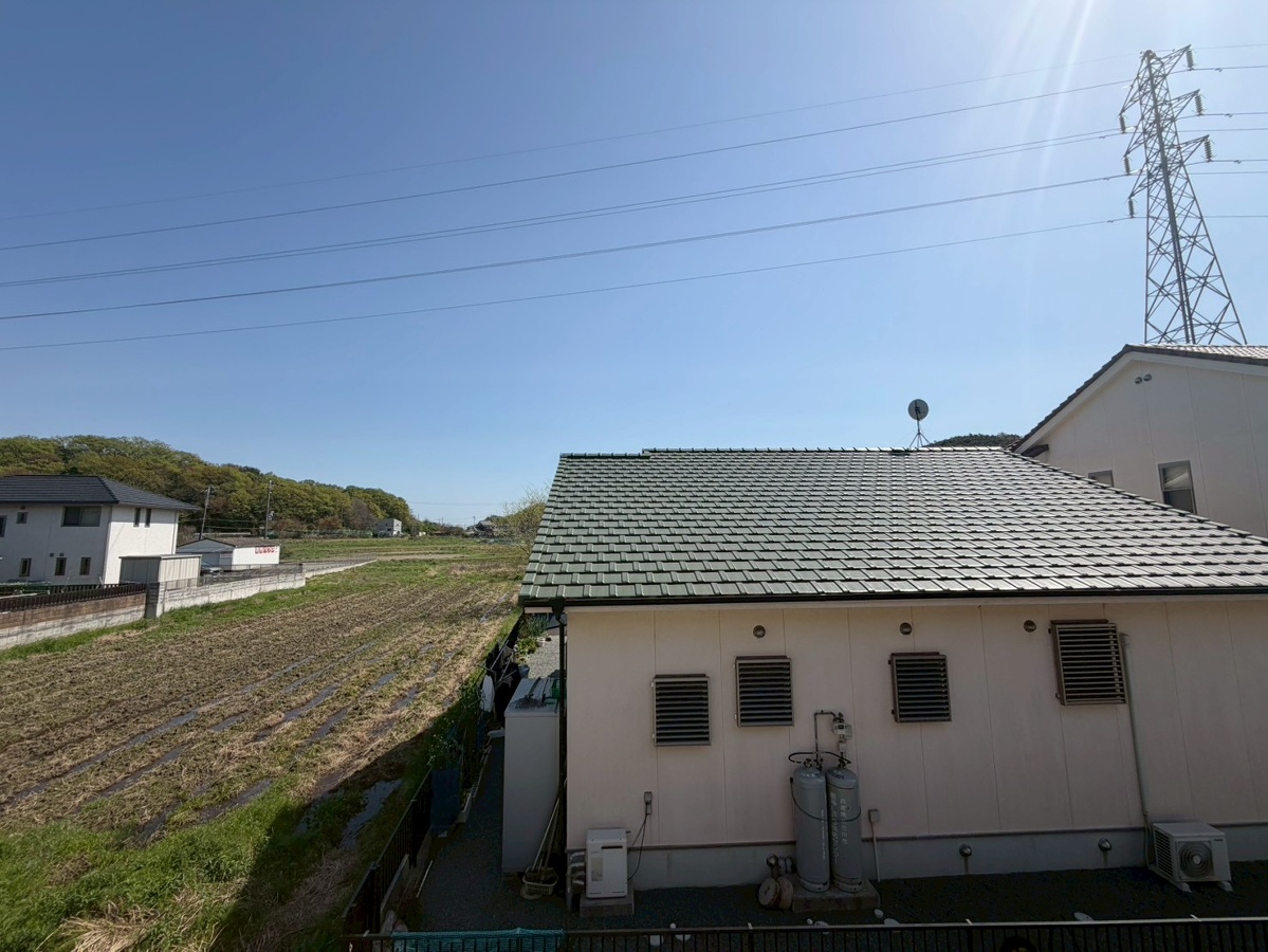 眺望 写真28