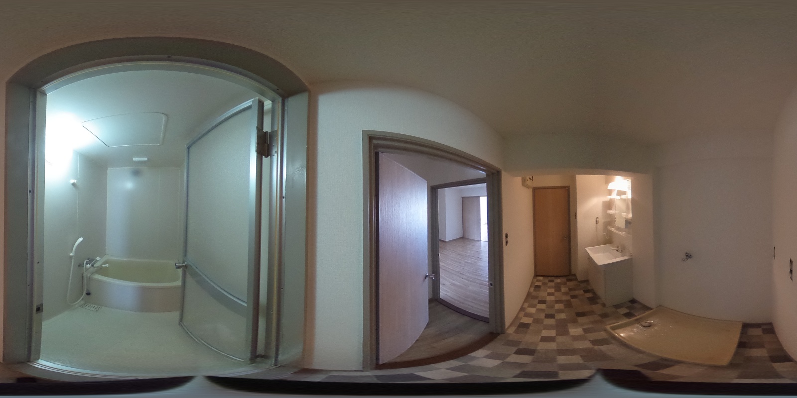 写真37
