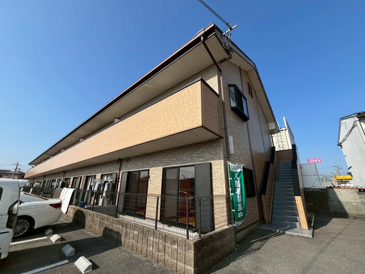 外観 写真31
