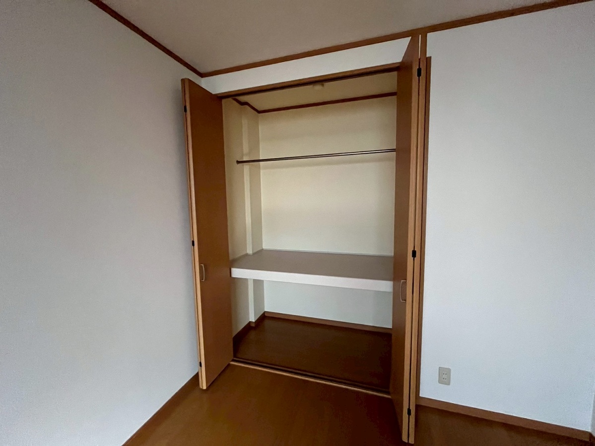収納 写真13