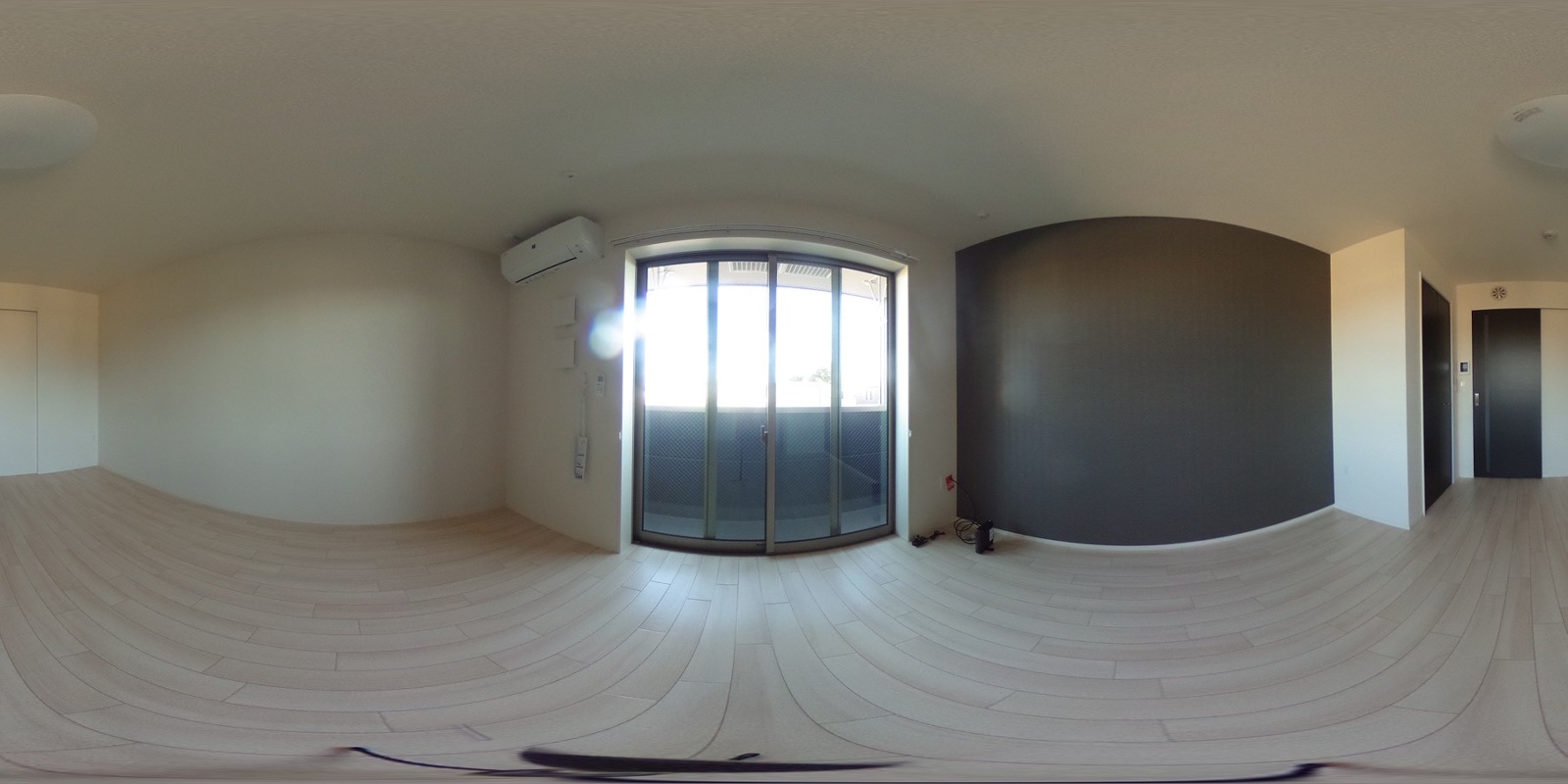 リビング 写真4