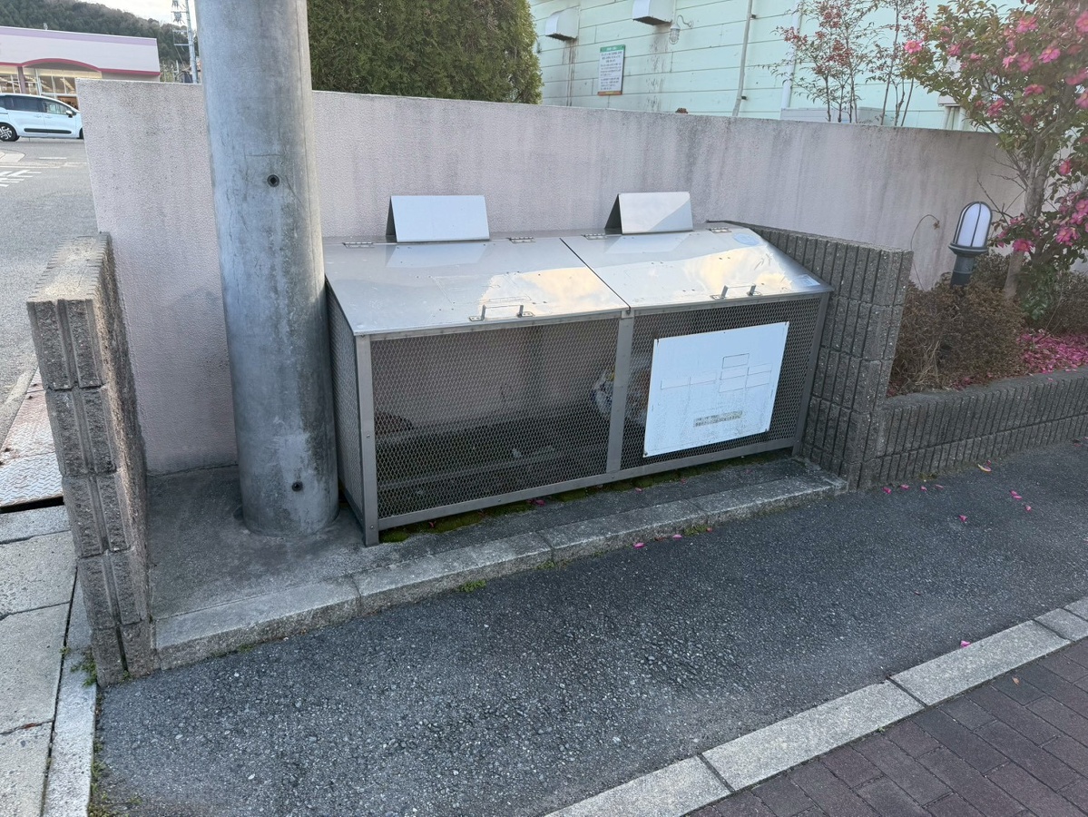 共用部 写真31