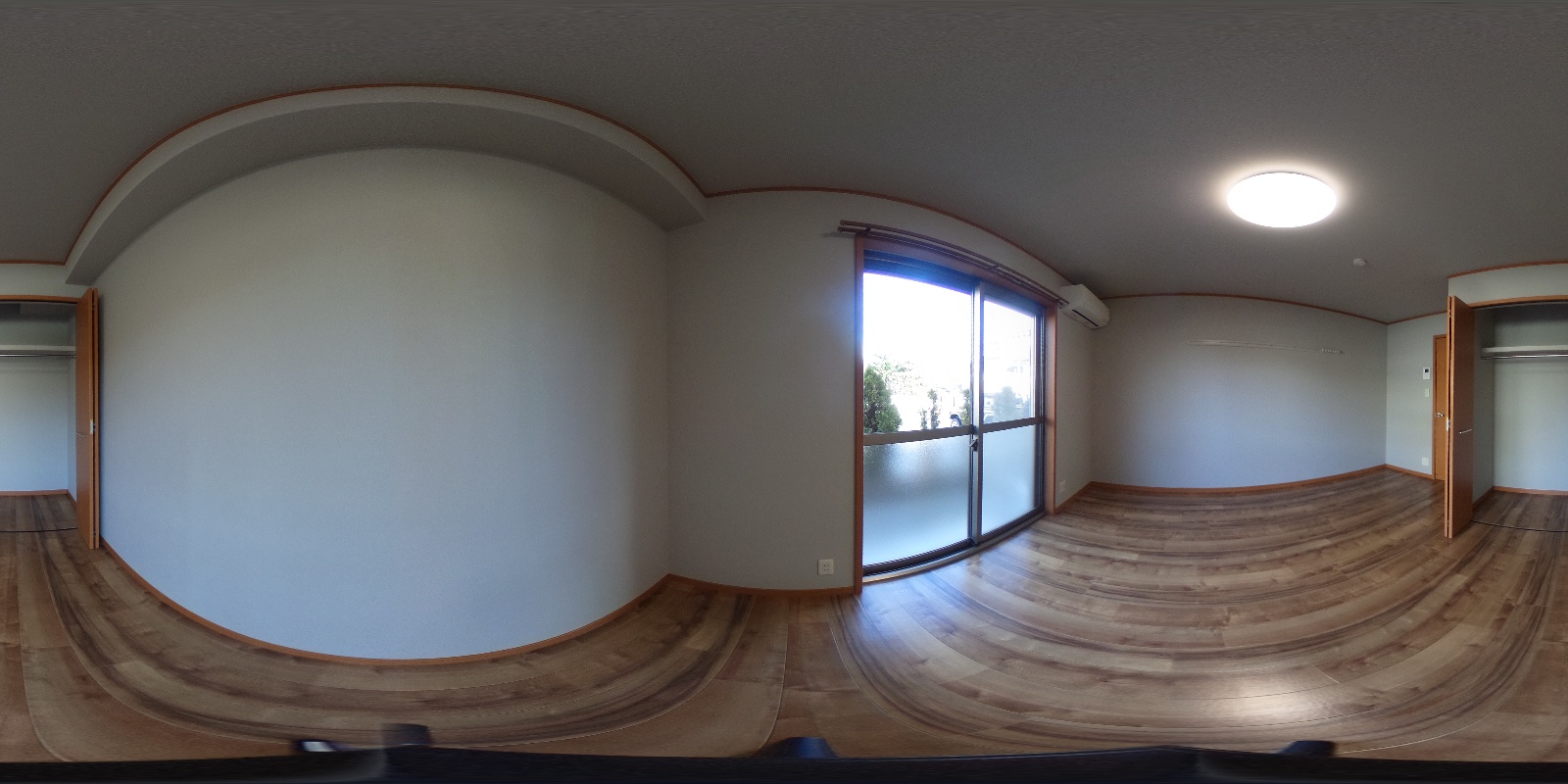 リビング 写真33