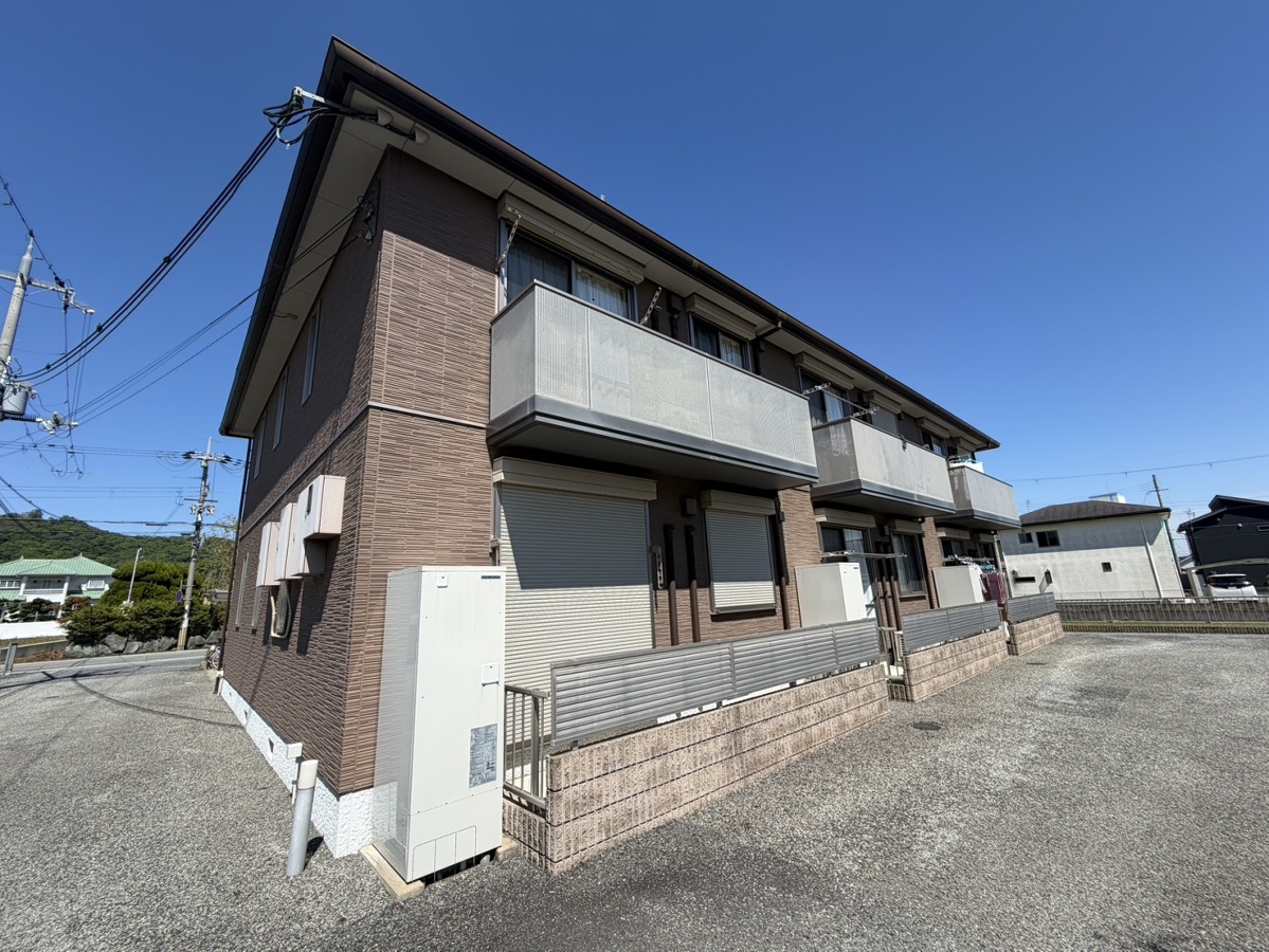外観 写真29
