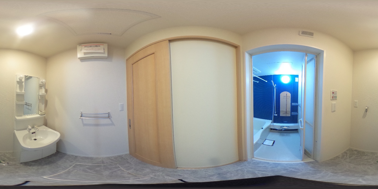写真36