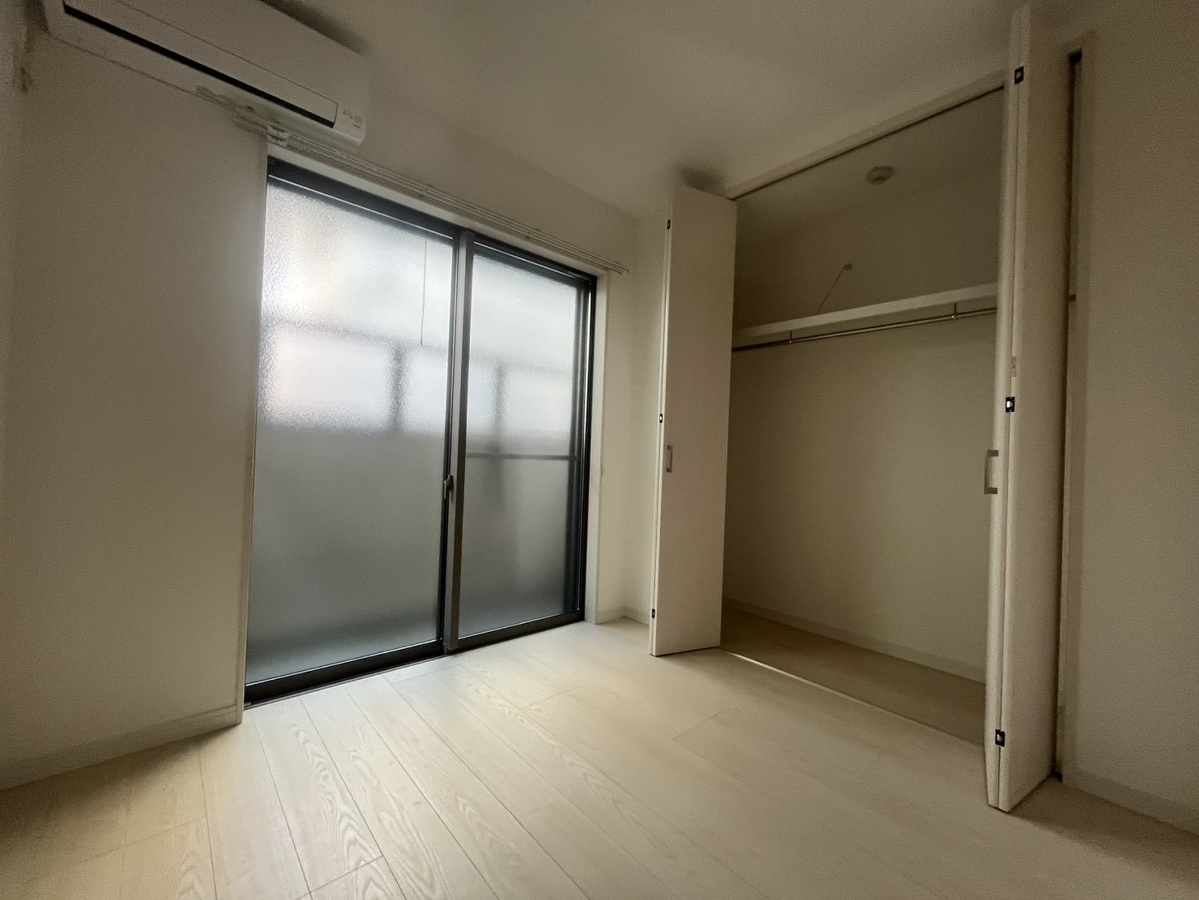 子供部屋 写真7