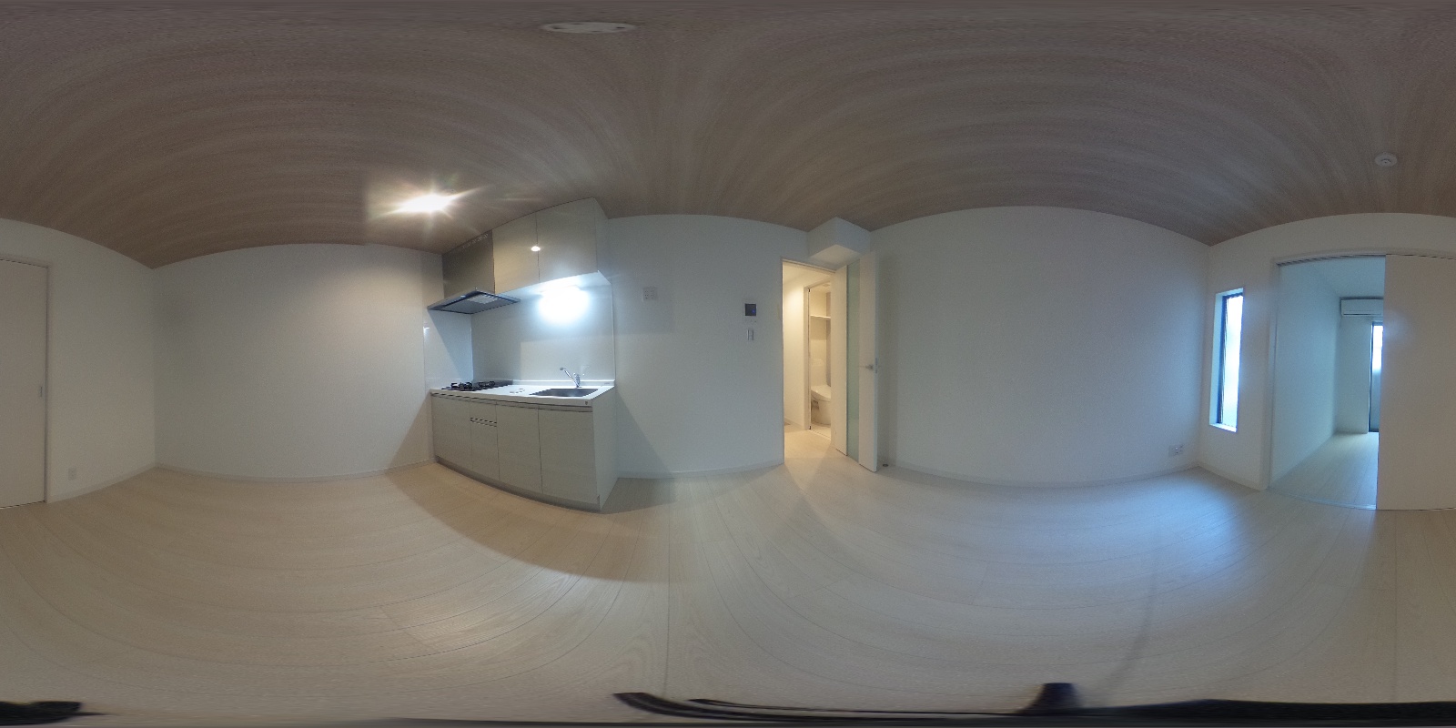 リビング 写真33