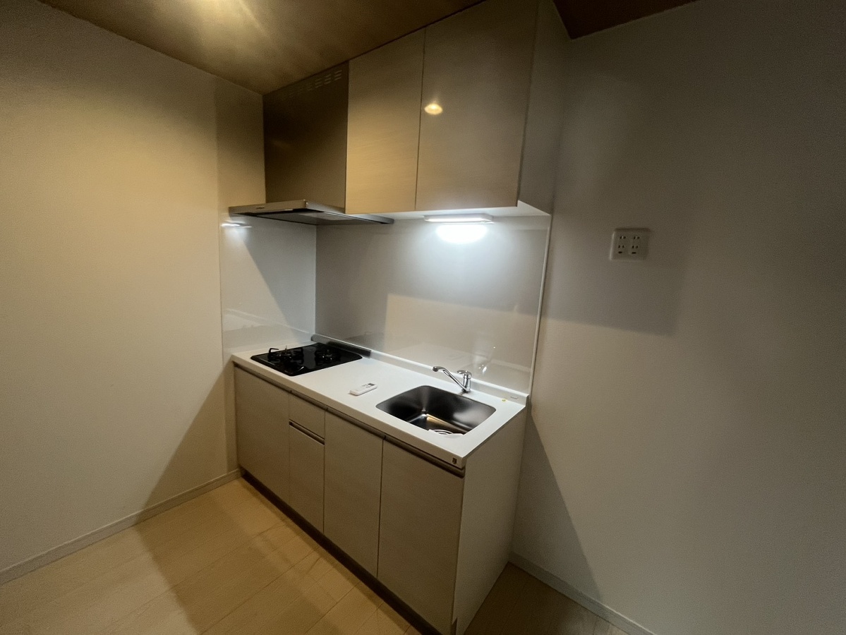 キッチン 写真4