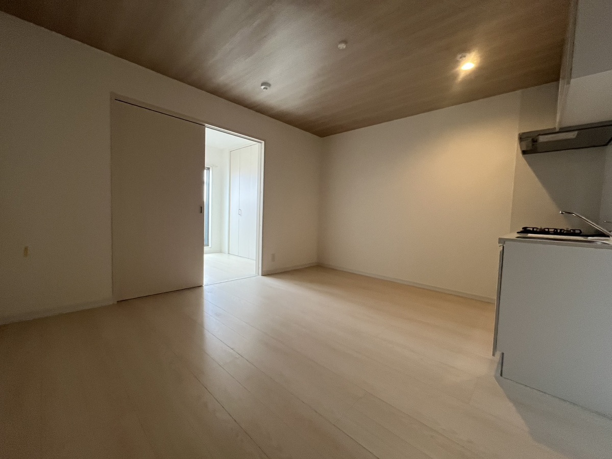 その他部屋・スペース 写真7