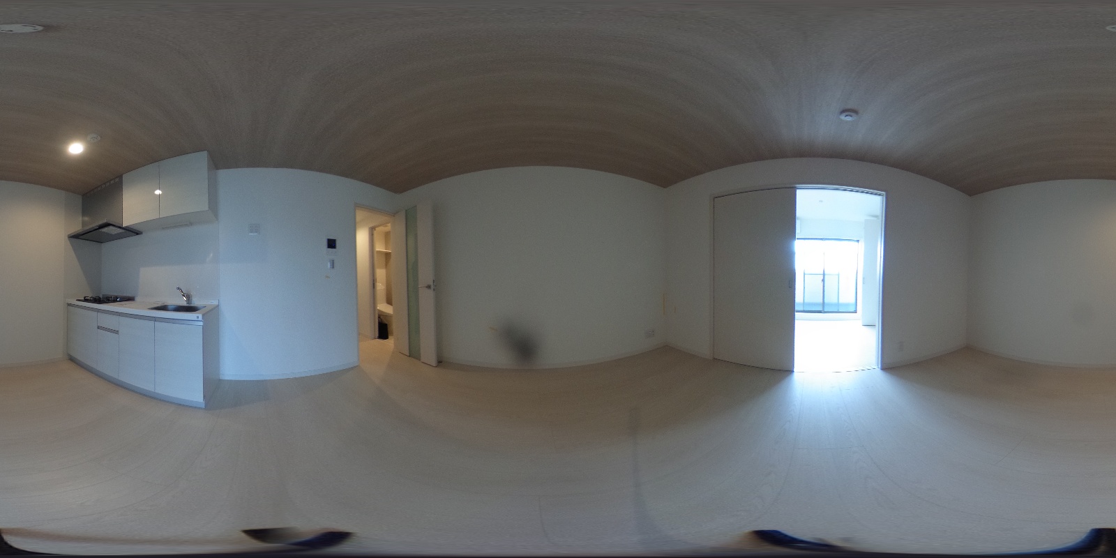 リビング 写真33