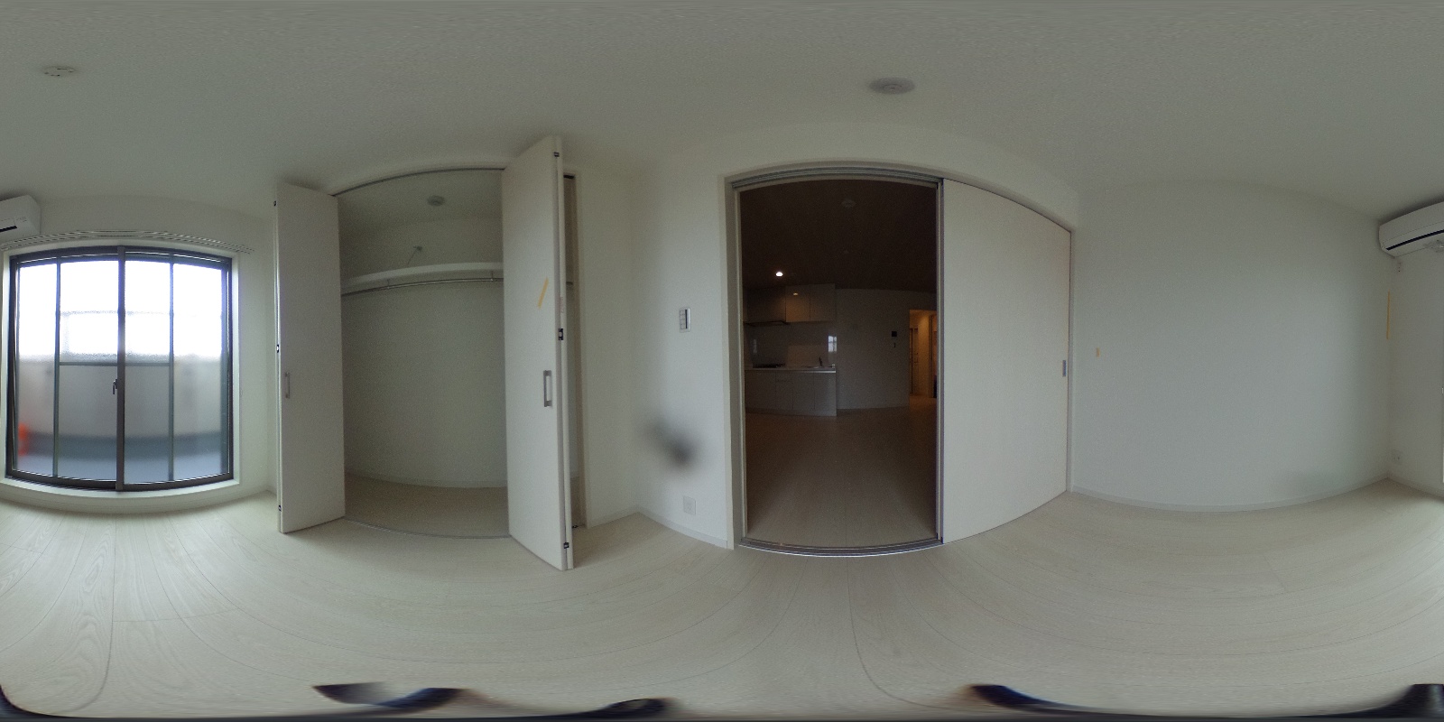 子供部屋 写真35