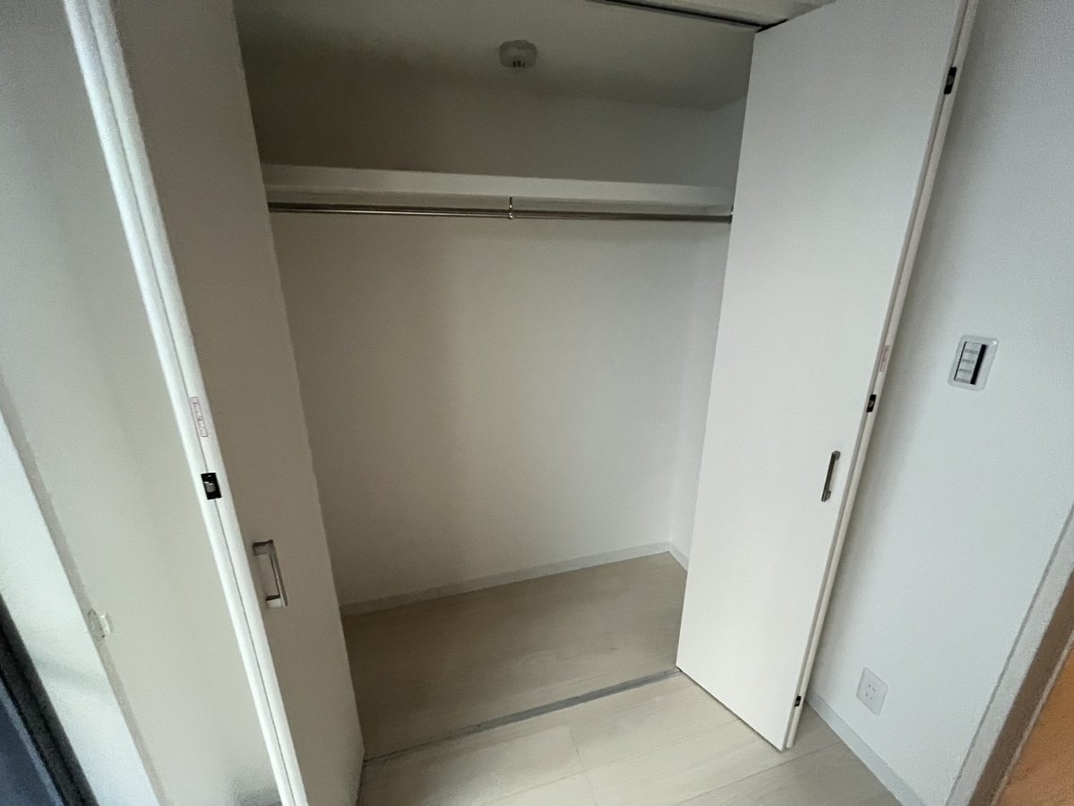 収納 写真15