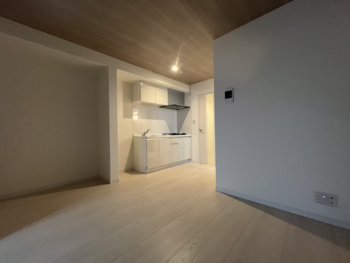 子供部屋 写真7