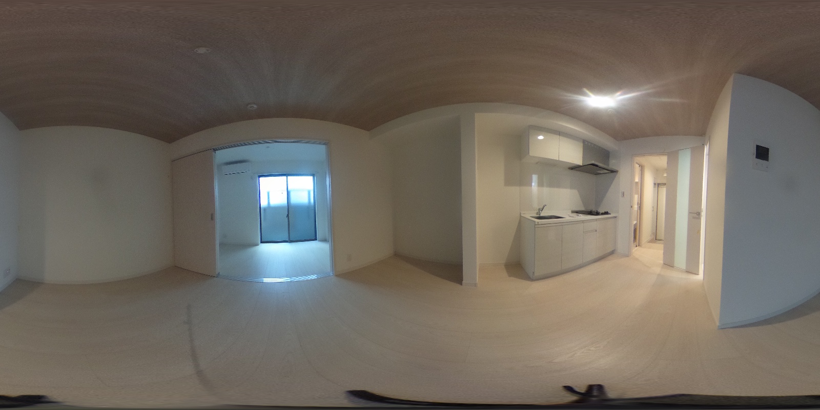 リビング 写真33