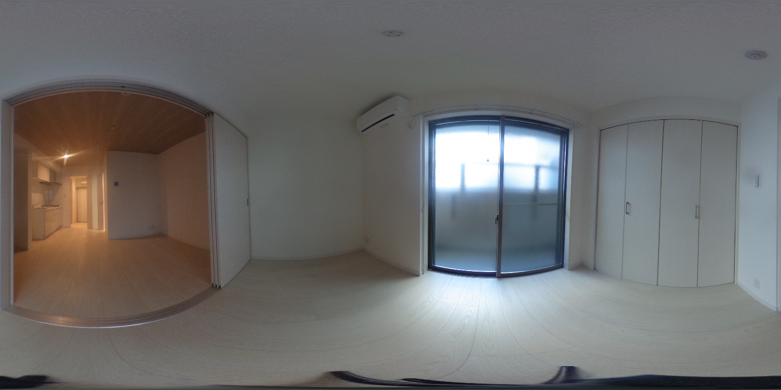 その他部屋・スペース 写真35