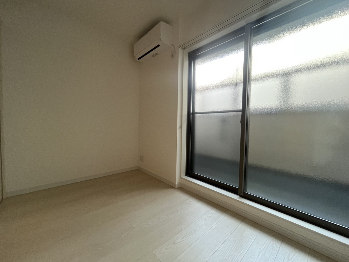 子供部屋 写真7