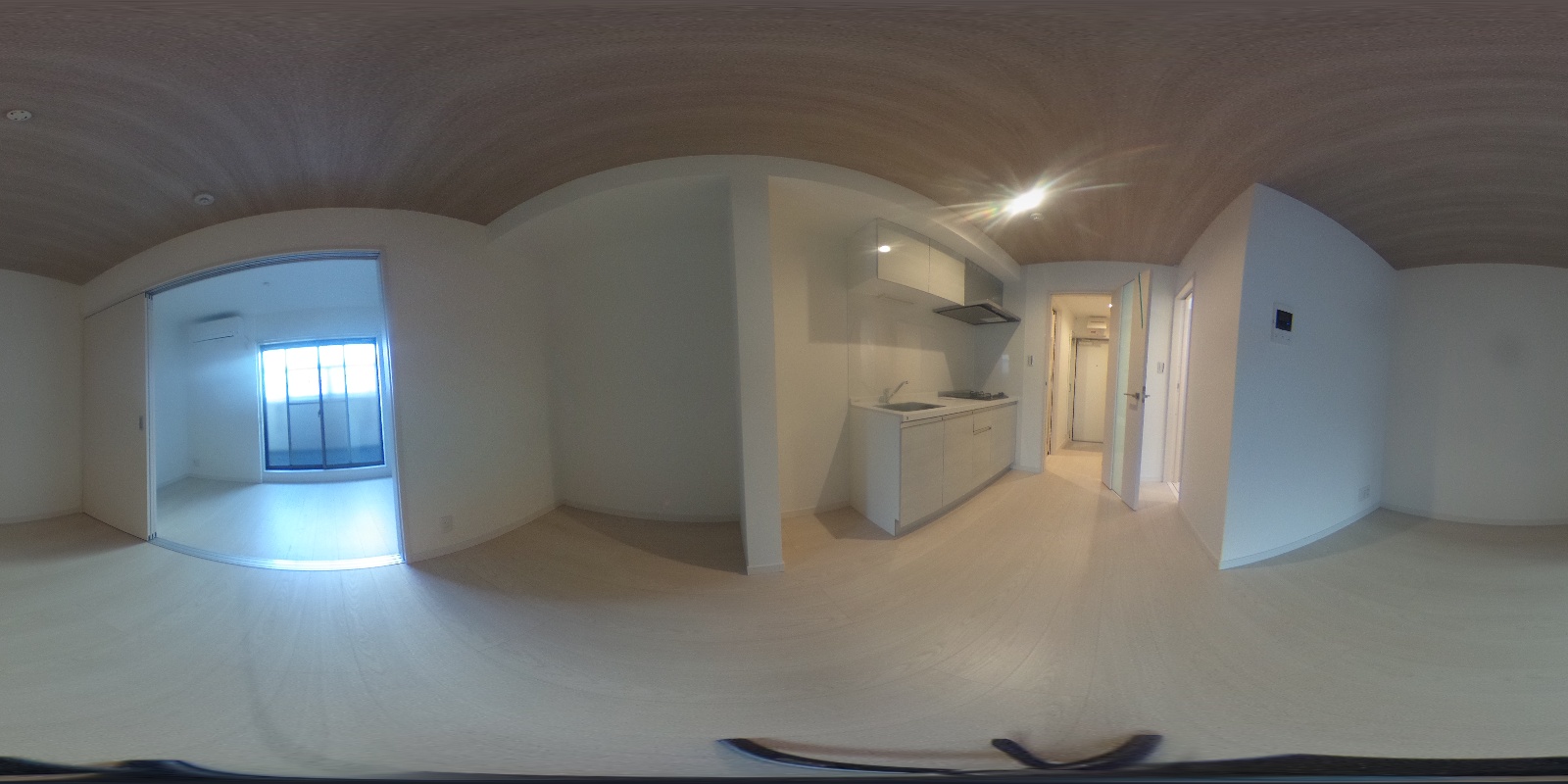 リビング 写真33