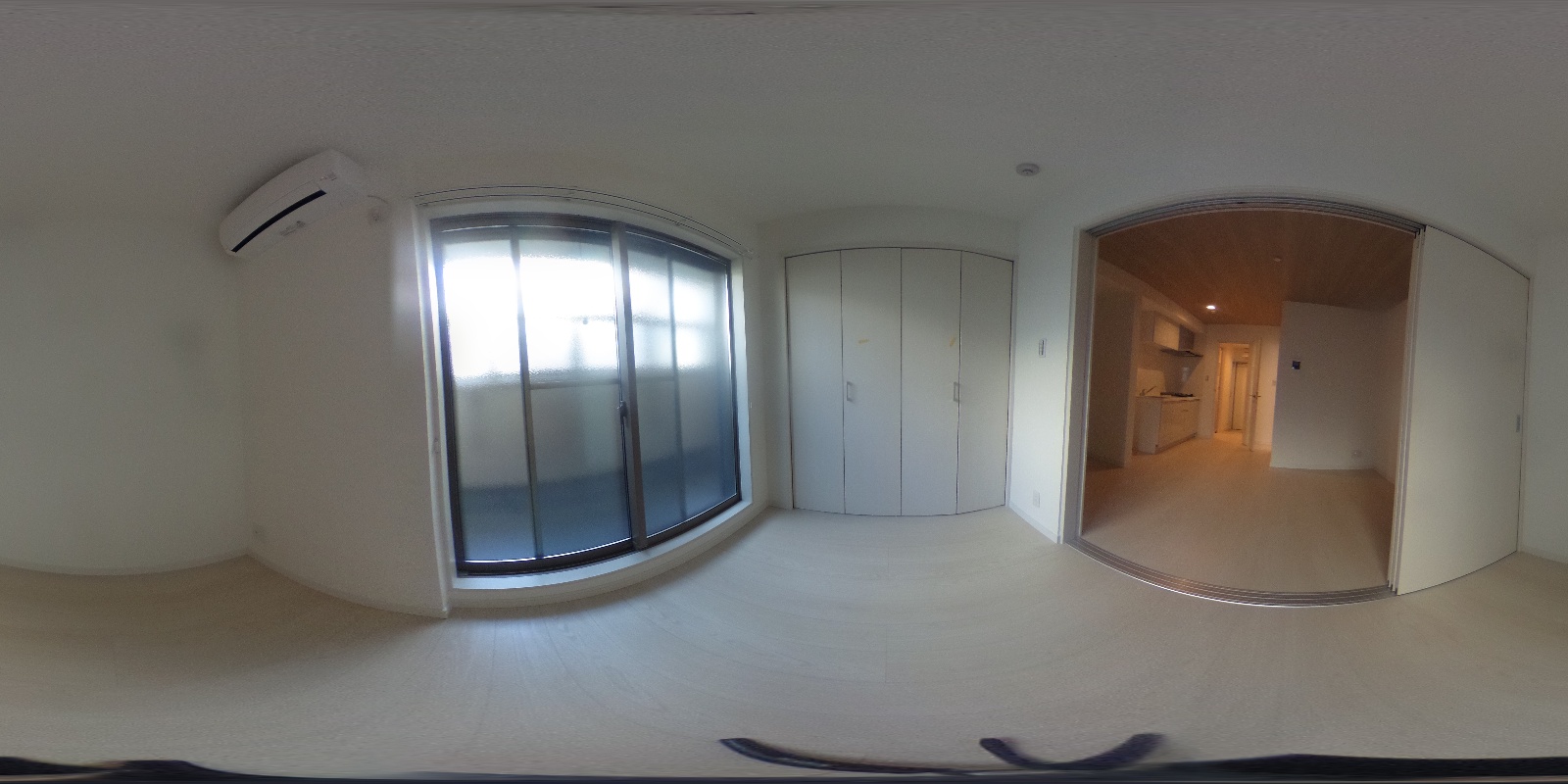 その他部屋・スペース 写真35