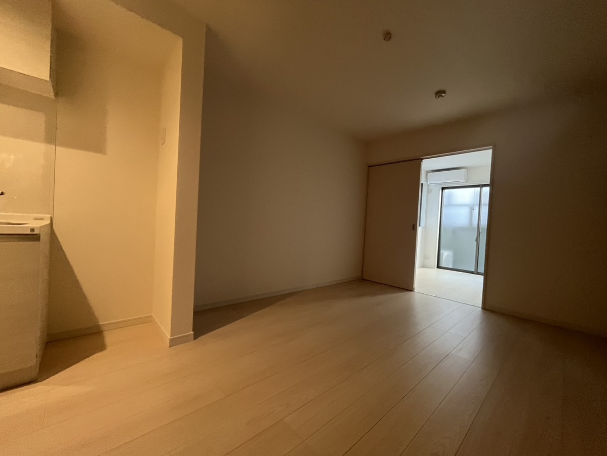 子供部屋 写真7