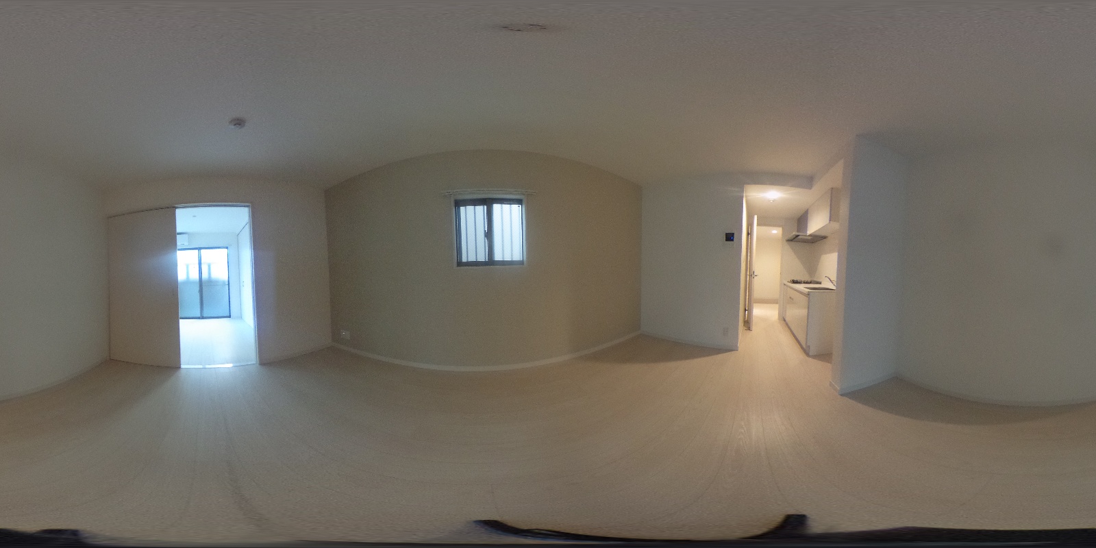 リビング 写真33