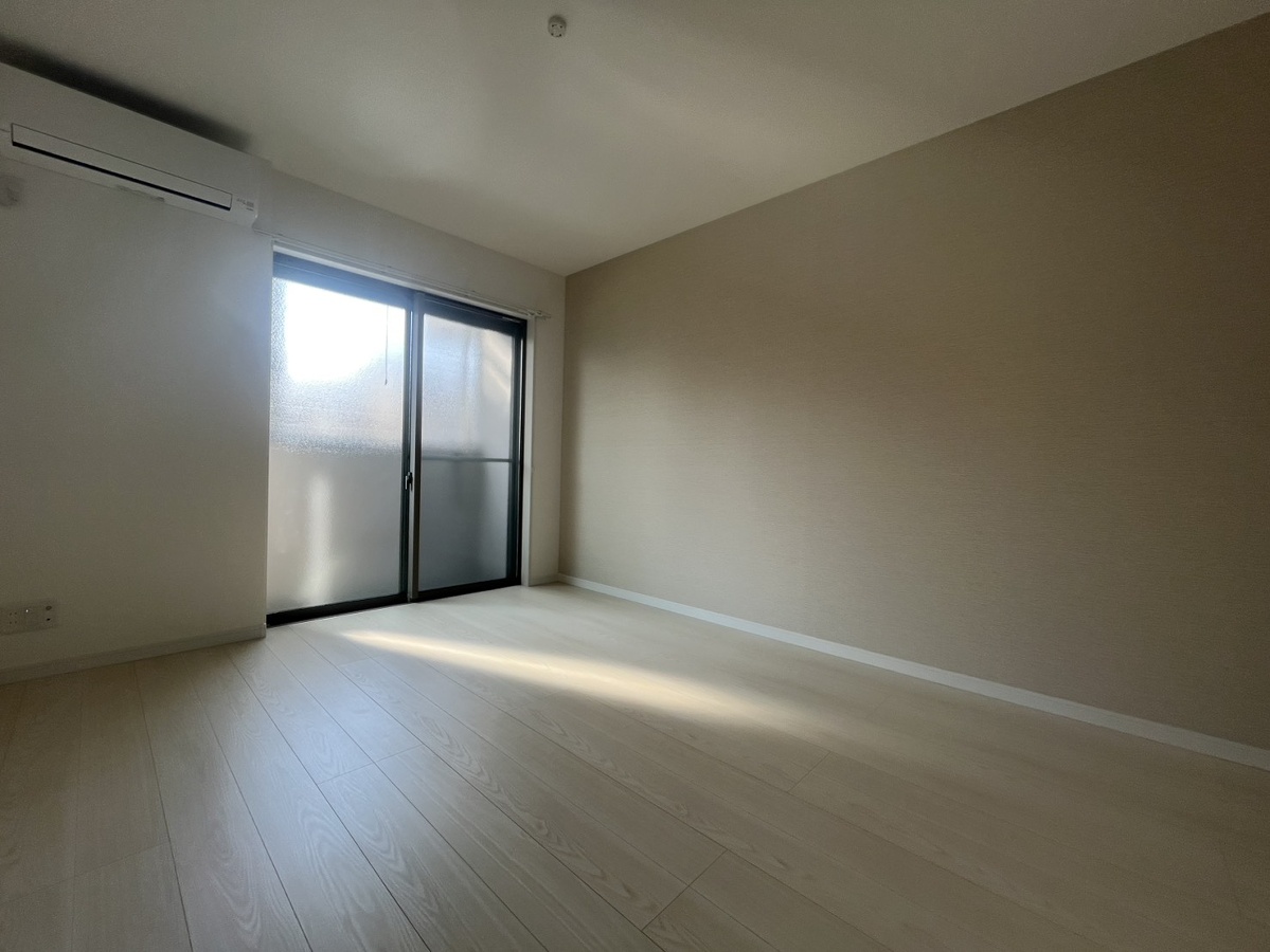 子供部屋 写真6