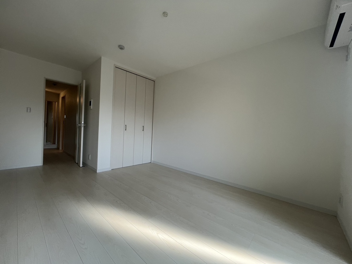 リビング 写真2