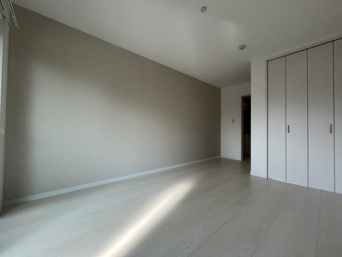 その他部屋・スペース 写真7