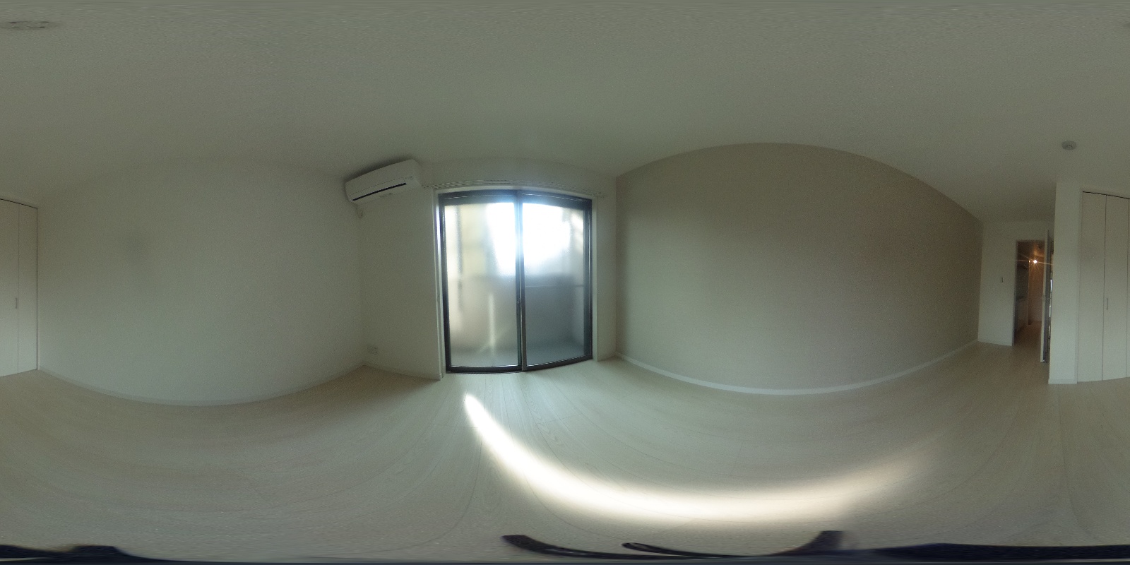 リビング 写真33