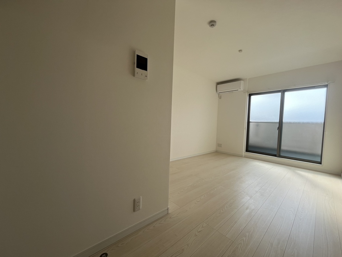 子供部屋 写真7