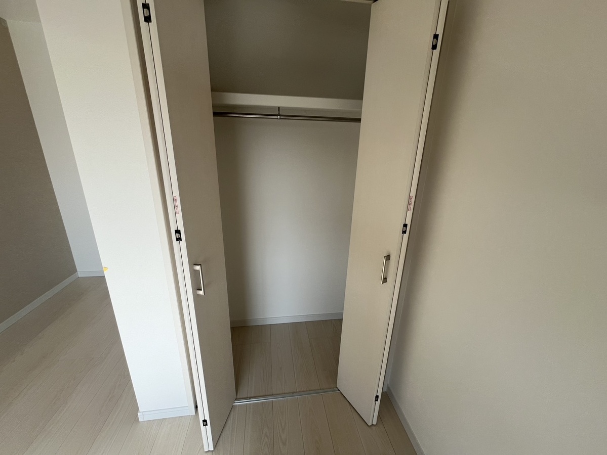収納 写真16