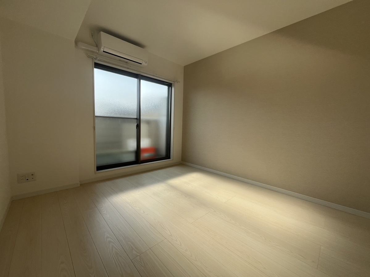 子供部屋 写真7