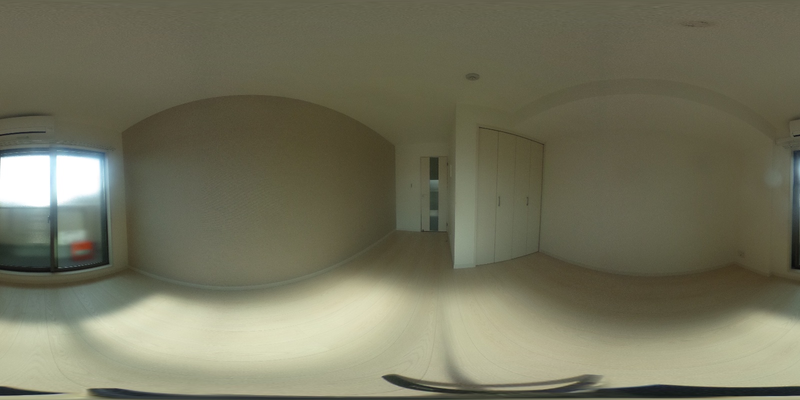 リビング 写真33