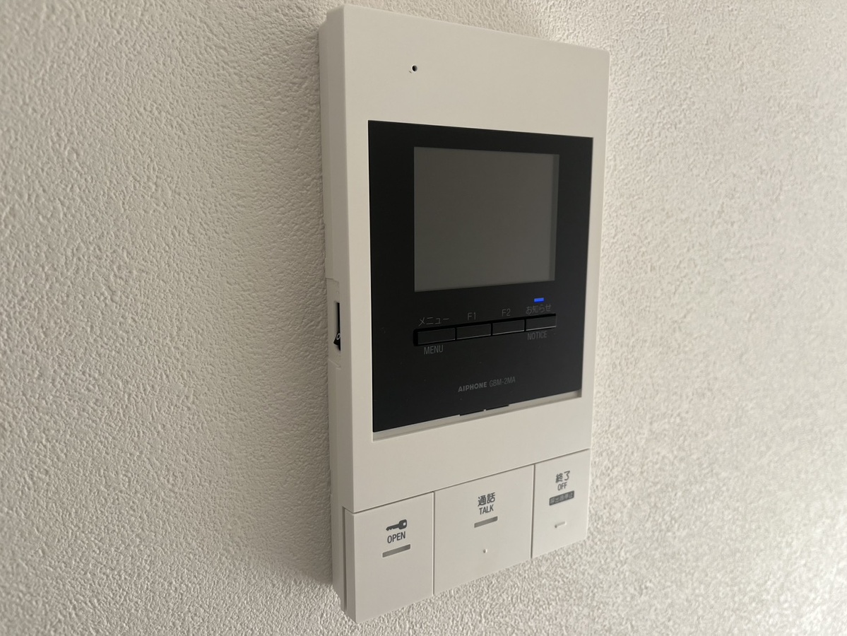 セキュリティ 写真18